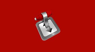 Popular BitTorrent client Transmission has released version 4.0.6 with many bug fixes image