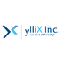 yllix icon