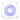 Chimeful icon