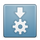 AppImageKit icon