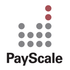 PayScale icon