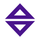 Daijisho icon