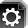 Batch File Manager icon