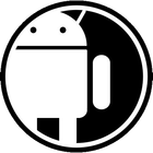 APKROMs icon