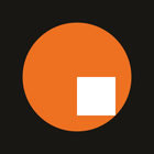 Juno Connect icon