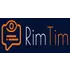 RimTim icon