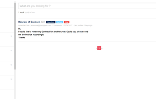 AzureDesk screenshot 3