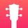 UkeLib - Ukulele Chords icon
