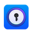 Magic Recovery Key icon