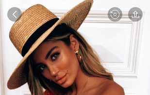 Colourtone screenshot 1