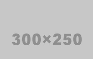 http://fpoimg.com/300x250