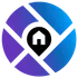 RentFinder.ai icon