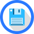 filebrowser.org icon