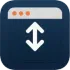 TabLift icon