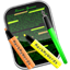 MarkMyWords icon