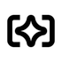 Humata icon