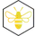 BeeBase icon