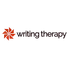 writingtherapy.io icon