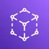 AWS App Mesh icon