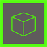 Free 3D Converter icon