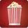 Moviz icon