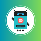 MasaBot icon