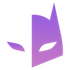 OC Maker icon