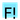 Find icon