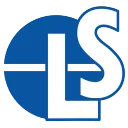Langmeier Backup icon