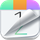 Countdown+ icon