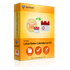 SysTools Lotus Notes Calendars to ICS icon