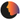 FaceOnLive Face Search icon