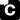 Cometchat icon
