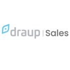 Draup for Sales icon