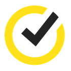 Norton 360 icon