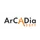 ArCADia BIM icon