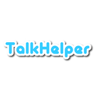 TalkHelper PDF Converter