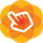 Gluon Scene Builder icon
