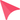 AnyBiz icon