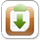 Mail Attachment Downloader icon