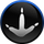 Sabayon icon