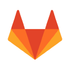 Gitlab Snippets icon
