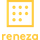 RENEZA icon