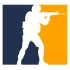 Counter-Strike icon