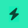 FontBolt icon