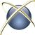 Lunarpages icon