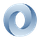JSONView icon