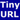 TinyURL icon