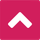 Shift Home Services icon