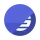 Fusion - PHP Package Manager icon